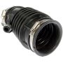 DORMAN 696-005 Engine Air Intake Hose