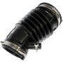 DORMAN 696-005 Engine Air Intake Hose