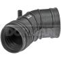 DORMAN 696-006 Engine Air Intake Hose