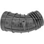 DORMAN 696-006 Engine Air Intake Hose