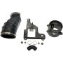 DORMAN 696-007 Engine Air Intake Hose