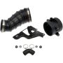 DORMAN 696-007 Engine Air Intake Hose
