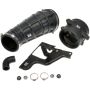 DORMAN 696-007 Engine Air Intake Hose