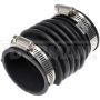 DORMAN 696-008 Engine Air Intake Hose