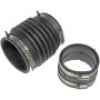 DORMAN 696-009 Engine Air Intake Hose