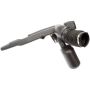 DORMAN 696-010 Engine Air Intake Hose