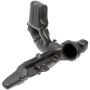 DORMAN 696-010 Engine Air Intake Hose
