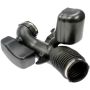 DORMAN 696-010 Engine Air Intake Hose