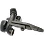 DORMAN 696-010 Engine Air Intake Hose