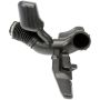 DORMAN 696-010 Engine Air Intake Hose