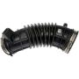 DORMAN 696-011 Engine Air Intake Hose