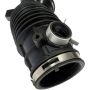 DORMAN 696-011 Engine Air Intake Hose