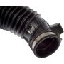 DORMAN 696-011 Engine Air Intake Hose