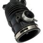 DORMAN 696-011 Engine Air Intake Hose