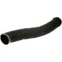 DORMAN 696-012 Engine Air Intake Hose
