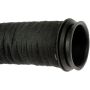 DORMAN 696-012 Engine Air Intake Hose