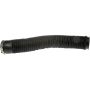 DORMAN 696-012 Engine Air Intake Hose