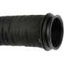 DORMAN 696-012 Engine Air Intake Hose