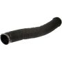 DORMAN 696-012 Engine Air Intake Hose