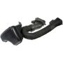 DORMAN 696-013 Engine Air Intake Hose