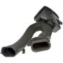 DORMAN 696-013 Engine Air Intake Hose