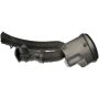 DORMAN 696-013 Engine Air Intake Hose