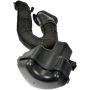 DORMAN 696-013 Engine Air Intake Hose