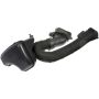 DORMAN 696-013 Engine Air Intake Hose