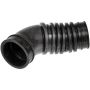 DORMAN 696-014 Engine Air Intake Hose