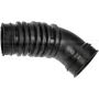 DORMAN 696-014 Engine Air Intake Hose