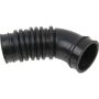 DORMAN 696-014 Engine Air Intake Hose