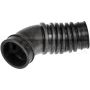 DORMAN 696-014 Engine Air Intake Hose