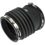 DORMAN 696-015 Engine Air Intake Hose