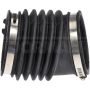 DORMAN 696-015 Engine Air Intake Hose