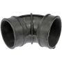 DORMAN 696-016 Engine Air Intake Hose
