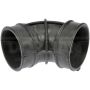 DORMAN 696-016 Engine Air Intake Hose