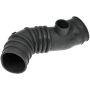 DORMAN 696-017 Engine Air Intake Hose