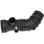 DORMAN 696-017 Engine Air Intake Hose