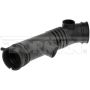 DORMAN 696-018 Engine Air Intake Hose