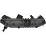 DORMAN 696-018 Engine Air Intake Hose