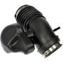 DORMAN 696-019 Engine Air Intake Hose