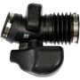 DORMAN 696-019 Engine Air Intake Hose
