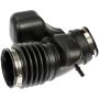DORMAN 696-019 Engine Air Intake Hose
