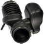 DORMAN 696-019 Engine Air Intake Hose