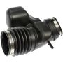 DORMAN 696-019 Engine Air Intake Hose