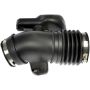 DORMAN 696-019 Engine Air Intake Hose