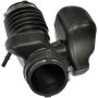 DORMAN 696-019 Engine Air Intake Hose