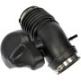 DORMAN 696-019 Engine Air Intake Hose