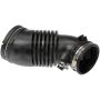 DORMAN 696-020 Engine Air Intake Hose