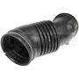 DORMAN 696-020 Engine Air Intake Hose